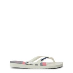 Havaianas Kids' Flip Flops Multi