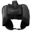 Everlast Core Headgear Black