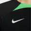 Nike Liverpool Strike Top 2023 2024 Adults Black/Green