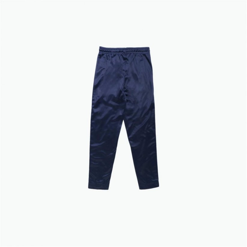 Lonsdale Tapered Joggers Navy