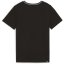 Puma Squad Tee B T-Shirt Boys Puma Black