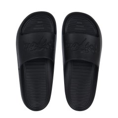 Hot Tuna Mens Pool Shoes Black/Black