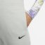 Nike NSW PHNX FLC HR PANT STD Silver