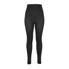 Nevica Banff Thermal Tights Womens Black