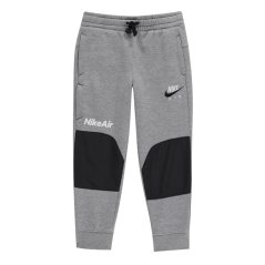 Nike AIR PANT Grey