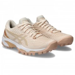 Asics Field Speed FF Ld44 RDst/Chmpagne