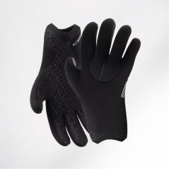 Gul POWERGLOVE 3MM JUNIOR NATUR BS Bkbk