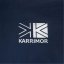 Karrimor Women's Lightweight Hooded Long Sleeve Softshell Jacket Navy
