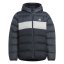 adidas SD JKT Grey Six/Grey