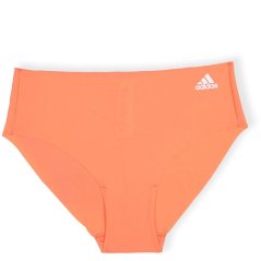adidas Active Micro Flex Brief Coral