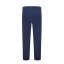 SoulCal Chinos Mens Navy