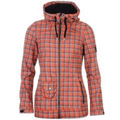 ONeill Rosalite Fleece Ladies vel. S