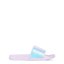 SoulCal Childrens Sliders Iridescent