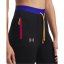 Under Armour Women's Performance Running Tights Black
