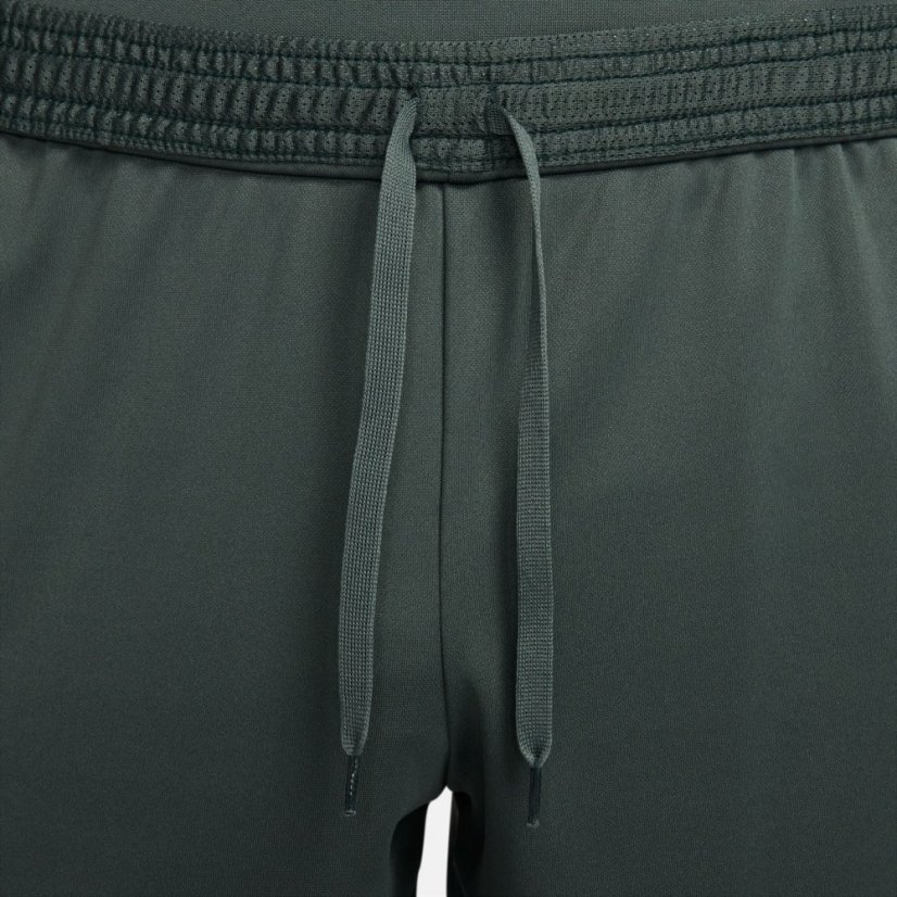 Nike Dri-FIT Academy Men's Soccer Shorts Green
