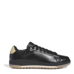 adidas Go-To Spkl 2 Mens Black