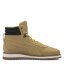 Puma Dsrt V2 Pure Jn99 Brown/Black