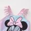 Character One Piece Swimsuits Costume Infants Minnie