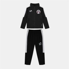 Character Character Football Tracksuit Infant Mickey