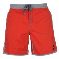 ONeill Frame Board Shorts vel. S