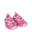 Hot Tuna HT Aqua Water Shoes Infants Pink Multi