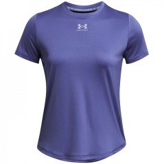 Under Armour W's Ch. Pro Train SS Starlght Celst