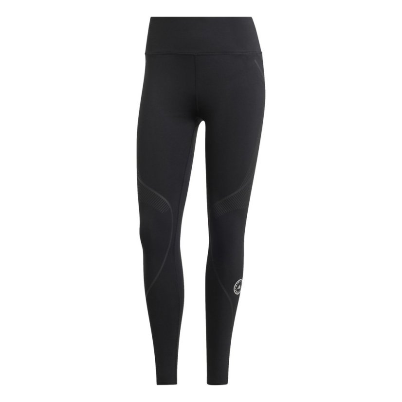 adidas Women's Performance Running Tights Black