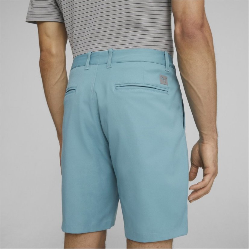 Puma Short 8 Bold Blue