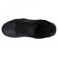 Slazenger pánska tenisová obuv Black/Black