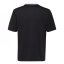 adidas ENT22 T-Shirt Junior Black