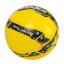 Sondico Flair Fball S5 00 Yellow/Black