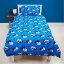 Disney Checkerboard Duvet Cover Sets Disney