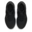 Nike NIKE STAR RUNNER 4 NN (GS) Black/Black