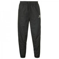 Converse Ripstop Shell Pants velikost L