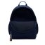 Nike Saint-Germain JDI Kids' Backpack (Mini 11L) Midnight Navy