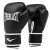 Everlast Core2 Boxing Glove Black