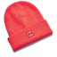 Under Armour Halftime Cuff Beanie Red