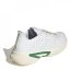 adidas Stanniversary Barricade Men's Tennis Shoes Ftwwht