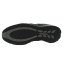 Dunlop Idaho Steel Toe Cap Shoes Mens