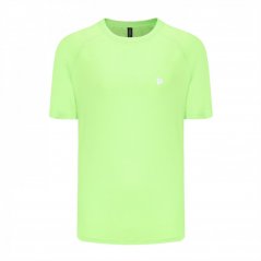 Donnay T-Shirt Sn99 Flou Green