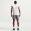 Nike Legend Training Tank Top Mens White