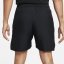 Nike Court Dri-FIT Victory Men's 7 Tennis Shorts Black/White