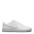 Nike Court Royale 2 Women's Trainers Triple White