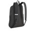 Puma Plus Backpack Puma Black