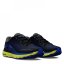 Under Armour HOVR™ Infinite 5 Running Shoes Black