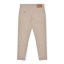 Lambretta Leg Twill Chino Taupe