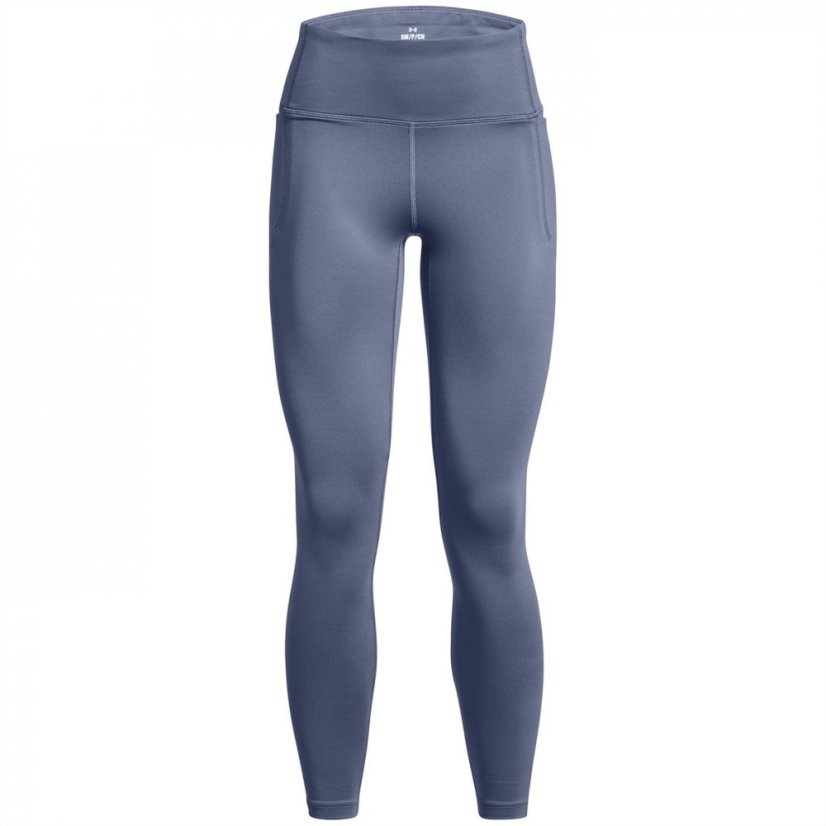Under Armour Under Meridian CW Leggings Womens African Violet