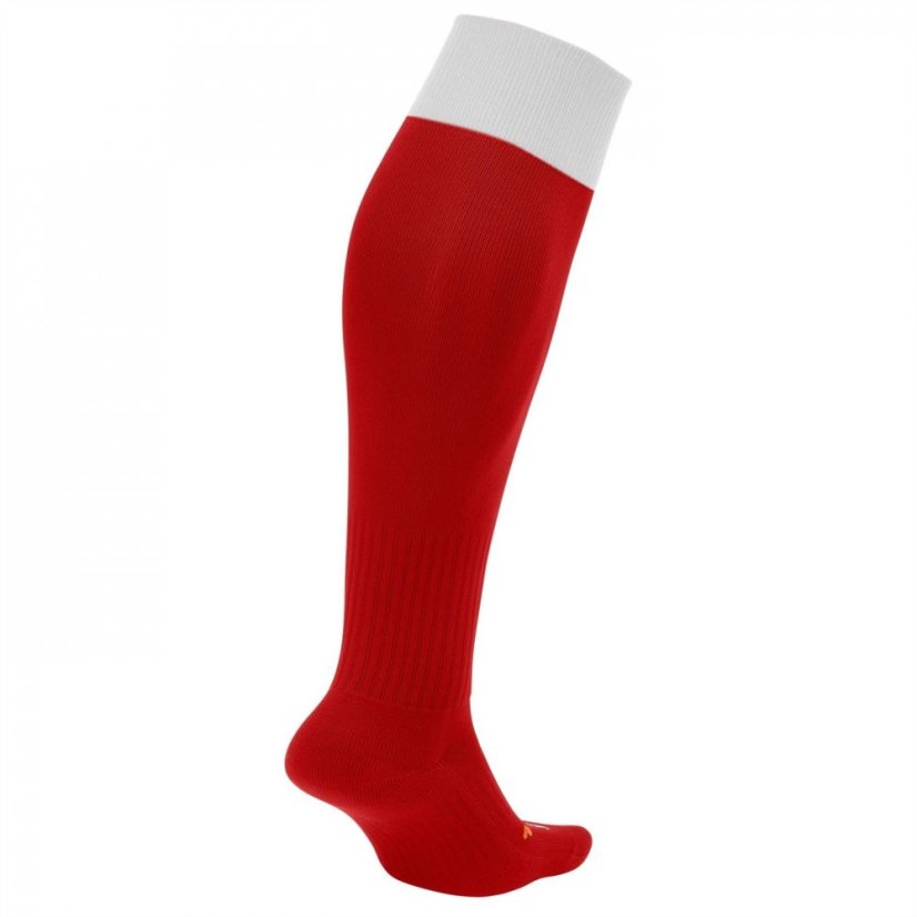 Nike Classic II Socks University Red veľkosť 11-14