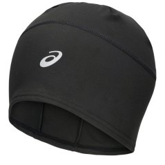 Asics Men's Winter Running Beanie Black