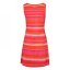 Columbia Chill River Dress Pink